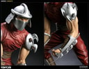Shredder Collector Edition View 7
