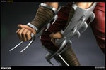 Shredder Collector Edition View 8