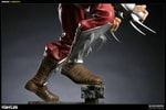 Shredder Collector Edition View 9