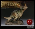 Styracosaurus Collector Edition View 5