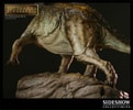Styracosaurus Collector Edition View 8