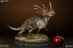 Styracosaurus (Prototype Shown) View 4