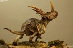 Styracosaurus (Prototype Shown) View 8
