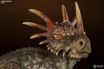 Styracosaurus (Prototype Shown) View 11