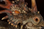 Styracosaurus (Prototype Shown) View 13