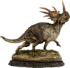 Styracosaurus (Prototype Shown) View 15