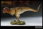 Tyrannosaurus Rex Collector Edition View 2