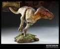 Tyrannosaurus Rex Collector Edition View 4