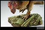 Tyrannosaurus Rex Collector Edition View 6