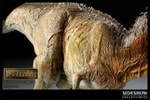 Tyrannosaurus Rex Collector Edition View 7