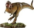 Tyrannosaurus Rex Collector Edition View 9