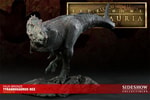 Tyrannosaurus Rex View 1