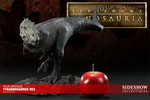 Tyrannosaurus Rex View 2