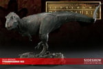 Tyrannosaurus Rex View 6