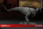 Tyrannosaurus Rex View 8