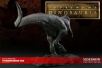 Tyrannosaurus Rex View 9