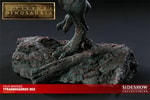 Tyrannosaurus Rex View 11