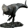 Tyrannosaurus Rex View 16