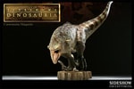 Carnotaurus Collector Edition View 1