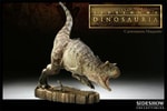 Carnotaurus Collector Edition View 2