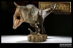 Carnotaurus Collector Edition View 3