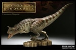 Carnotaurus Collector Edition View 4