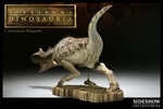Carnotaurus Collector Edition View 5