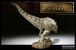 Carnotaurus Collector Edition View 6