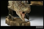 Carnotaurus Collector Edition View 7