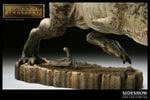 Carnotaurus Collector Edition View 8