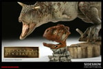Carnotaurus View 3