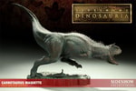 Carnotaurus View 4