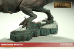 Carnotaurus View 7