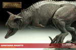 Carnotaurus View 8
