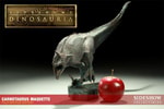 Carnotaurus View 10