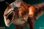 Carnotaurus View 3