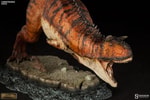Carnotaurus View 5