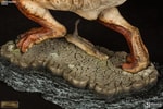 Carnotaurus View 11