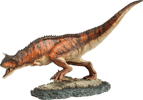 Carnotaurus View 13