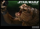 There will be no Bargain - Luke VS Rancor Collector Edition View 4