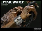 There will be no Bargain - Luke VS Rancor Collector Edition View 5