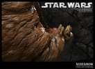 There will be no Bargain - Luke VS Rancor Collector Edition View 6