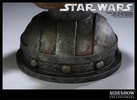 There will be no Bargain - Luke VS Rancor Collector Edition View 9