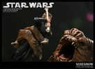 There will be no Bargain - Luke VS Rancor Collector Edition View 10