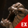 There will be no Bargain - Luke VS Rancor View 11