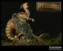 Deinosuchus VS Parasaurolophus Collector Edition View 13