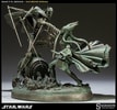 'Hunt for the Jedi' - Shaak Ti VS General Grievous (Prototype Shown) View 4
