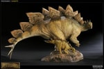Stegosaurus Collector Edition View 1