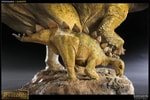 Stegosaurus Collector Edition View 4