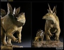 Stegosaurus Collector Edition View 6